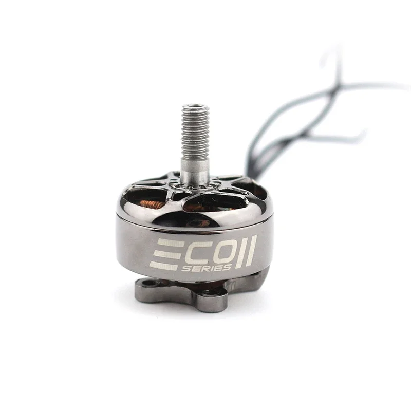 Moteur Brushless EMAX ECOII 22 - Drone Battery 4S avis et prix