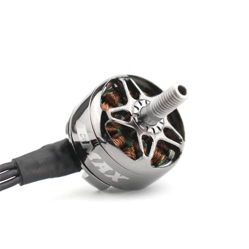 Moteur Brushless EMAX ECOII 22 - Drone Battery 4S avis et prix