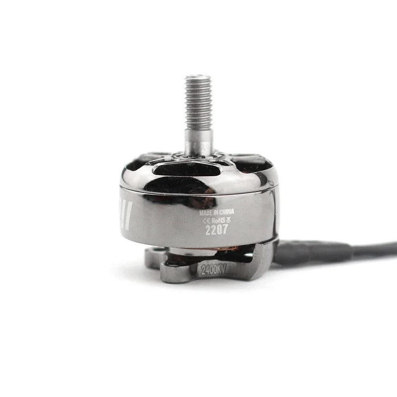 Moteur Brushless EMAX ECOII 22 - Drone Battery 4S avis et prix
