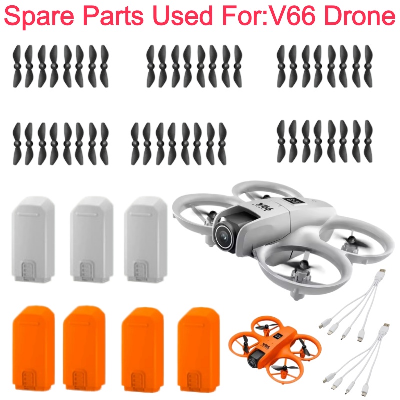 Pièces détachées et accessoire - Drone Battery Smart avis et prix